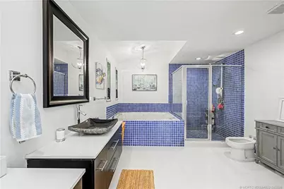 9812 SW Santa Monica Drive, Palm City, FL 34990 - Photo 37