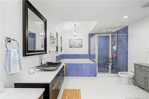 9812 SW Santa Monica Dr, Palm City, FL 34990 - Photo 37