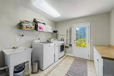 9812 SW Santa Monica Drive, Palm City, FL 34990 - Photo 65