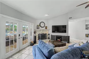 9812 SW Santa Monica Dr, Palm City, FL 34990 - Photo 17