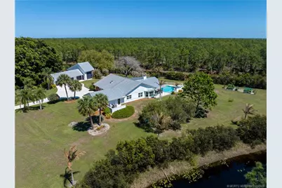 9812 SW Santa Monica Drive, Palm City, FL 34990 - Photo 87