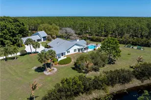 9812 SW Santa Monica Dr, Palm City, FL 34990 - Photo 87