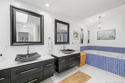 9812 SW Santa Monica Drive, Palm City, FL 34990 - Photo 43