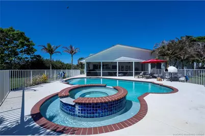 9812 SW Santa Monica Drive, Palm City, FL 34990 - Photo 67