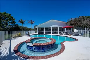 9812 SW Santa Monica Dr, Palm City, FL 34990 - Photo 67