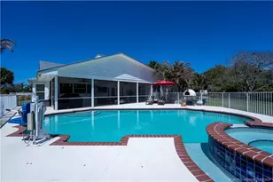 9812 SW Santa Monica Dr, Palm City, FL 34990 - Photo 69