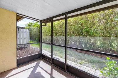 1201 Maplewood Drive, Greenacres, FL 33415 - Photo 21