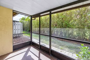 1201 Maplewood Dr, Greenacres, FL 33415 - Photo 21