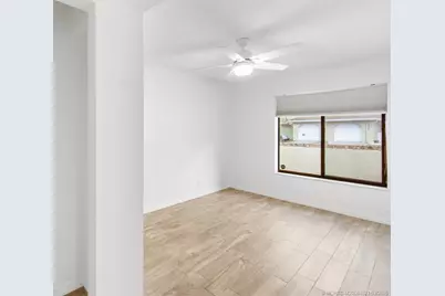 1201 Maplewood Drive, Greenacres, FL 33415 - Photo 23