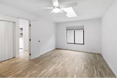 1201 Maplewood Drive, Greenacres, FL 33415 - Photo 29