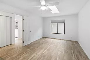 1201 Maplewood Dr, Greenacres, FL 33415 - Photo 29