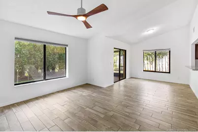 1201 Maplewood Drive, Greenacres, FL 33415 - Photo 13