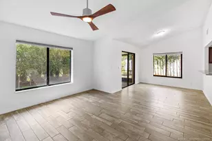 1201 Maplewood Dr, Greenacres, FL 33415 - Photo 13