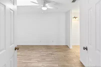 1201 Maplewood Drive, Greenacres, FL 33415 - Photo 27