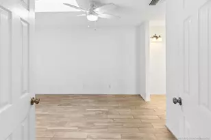 1201 Maplewood Dr, Greenacres, FL 33415 - Photo 27