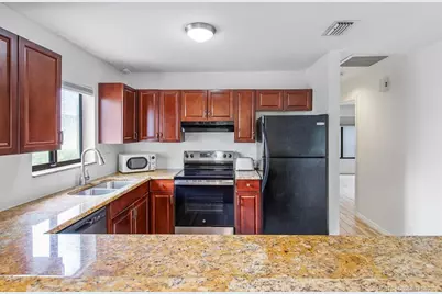 1201 Maplewood Drive, Greenacres, FL 33415 - Photo 17