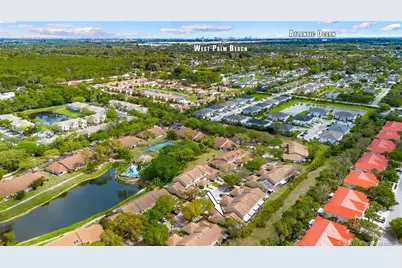 1201 Maplewood Drive, Greenacres, FL 33415 - Photo 11