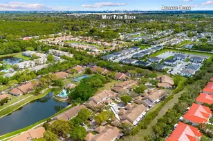 1201 Maplewood Dr, Greenacres, FL 33415 - Photo 11