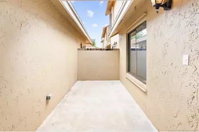 1201 Maplewood Drive, Greenacres, FL 33415 - Photo 7