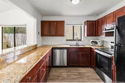 1201 Maplewood Drive, Greenacres, FL 33415 - Photo 15