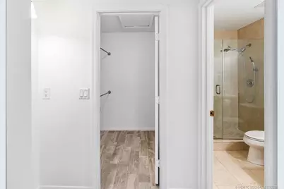 1201 Maplewood Drive, Greenacres, FL 33415 - Photo 31