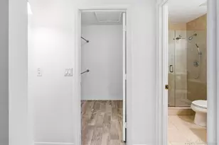 1201 Maplewood Dr, Greenacres, FL 33415 - Photo 31