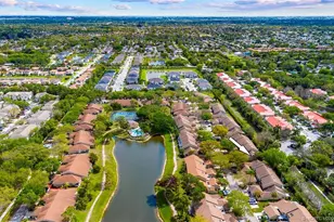 1201 Maplewood Dr, Greenacres, FL 33415 - Photo 33