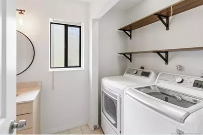 1201 Maplewood Drive, Greenacres, FL 33415 - Photo 25