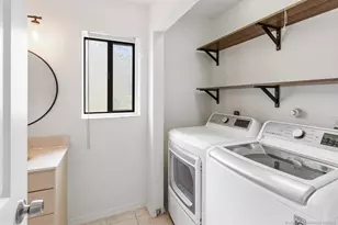 1201 Maplewood Dr, Greenacres, FL 33415 - Photo 25