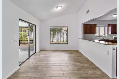 1201 Maplewood Drive, Greenacres, FL 33415 - Photo 19