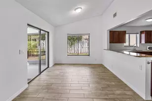 1201 Maplewood Dr, Greenacres, FL 33415 - Photo 19