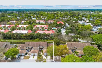 1201 Maplewood Drive, Greenacres, FL 33415 - Photo 37