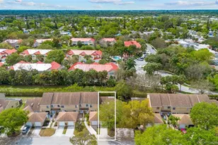 1201 Maplewood Dr, Greenacres, FL 33415 - Photo 37