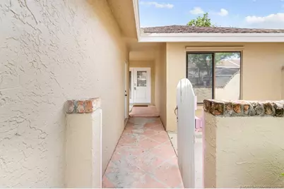 1201 Maplewood Drive, Greenacres, FL 33415 - Photo 3