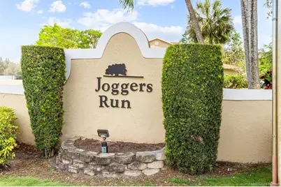 1201 Maplewood Drive, Greenacres, FL 33415 - Photo 5