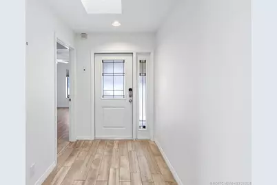 1201 Maplewood Drive, Greenacres, FL 33415 - Photo 9