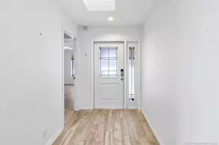 1201 Maplewood Dr, Greenacres, FL 33415 - Photo 9