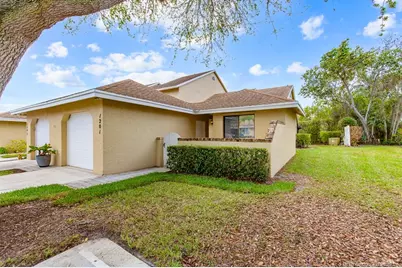 1201 Maplewood Drive, Greenacres, FL 33415 - Photo 39