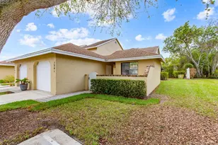 1201 Maplewood Dr, Greenacres, FL 33415 - Photo 39