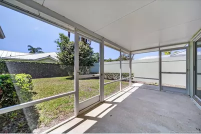 2806 SW Ridgewood Place, Palm City, FL 34990 - Photo 23
