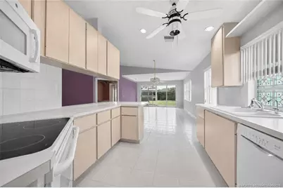 2806 SW Ridgewood Place, Palm City, FL 34990 - Photo 11
