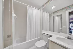 2806 SW Ridgewood Pl, Palm City, FL 34990 - Photo 19