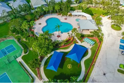 2806 SW Ridgewood Place, Palm City, FL 34990 - Photo 31