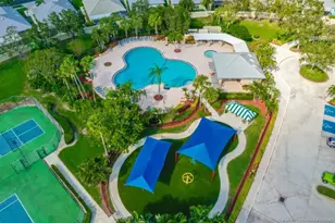 2806 SW Ridgewood Pl, Palm City, FL 34990 - Photo 31