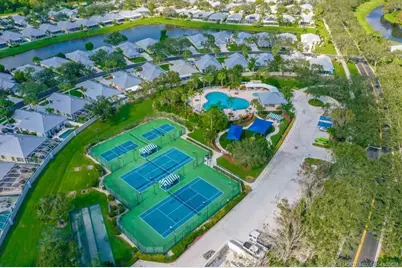 2806 SW Ridgewood Place, Palm City, FL 34990 - Photo 27