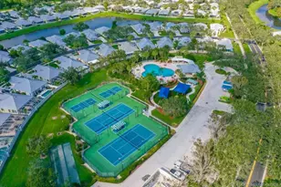 2806 SW Ridgewood Pl, Palm City, FL 34990 - Photo 27