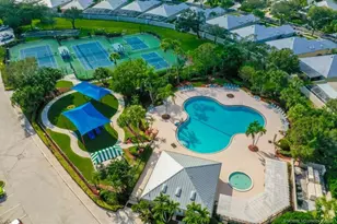 2806 SW Ridgewood Pl, Palm City, FL 34990 - Photo 29