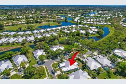 2806 SW Ridgewood Place, Palm City, FL 34990 - Photo 7