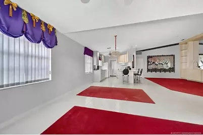 2806 SW Ridgewood Place, Palm City, FL 34990 - Photo 19