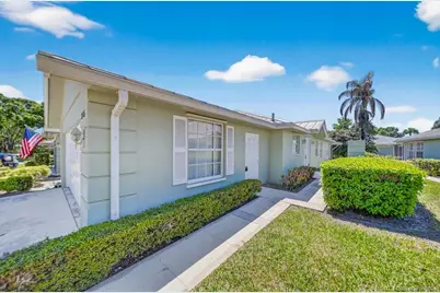 2806 SW Ridgewood Place, Palm City, FL 34990 - Photo 5